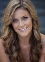 Allira Jaques