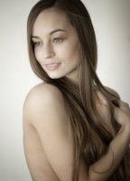 Anna Mielczarek