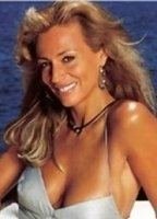 Alexandra Lencastre