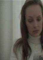 Anna Beben