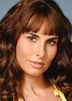 Ana Serradilla