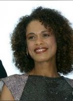 Aida Leiner