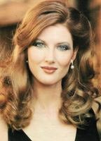 Annette O'toole