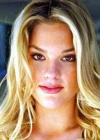 Ashley Madison