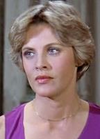 Andrea Howard