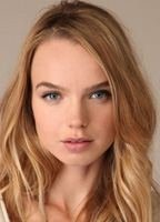 Aurelia Gliwski