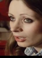 Angelika