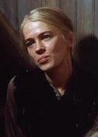 Anita Ekström