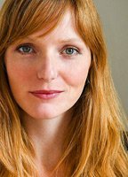 Alexandra Schepisi