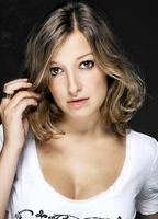 Alexandra