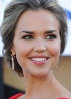 Arielle Kebbel