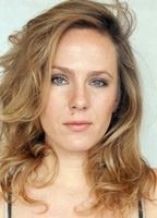 Andrea Stefancikova