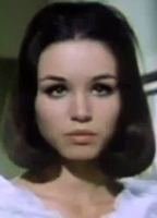 Alma Muriel