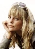Alison