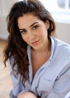 Audrey Esparza
