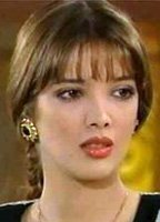 Adela