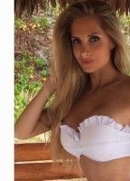 Amanda Elise Lee