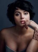Amrita