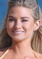 Allie Mason