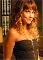 Aline
