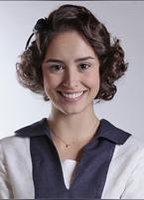 Amanda Richter
