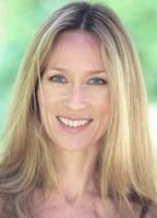 Angela Dixon