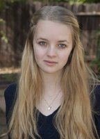 Anna Jacoby-heron