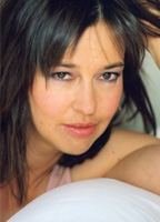 Axelle