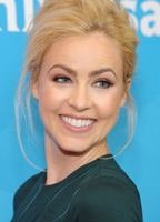 Amanda Schull