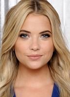 Ashley