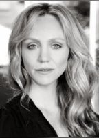 Alice Mcconnell