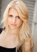Annaleigh Ashford