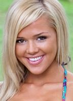 Angie Layton