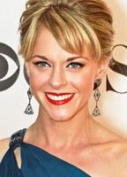 Ashley Spencer