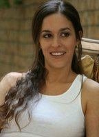 Anali