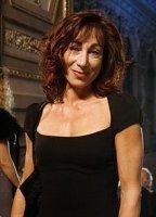 Andrea