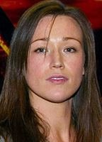 Alex Reid