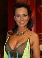Aukje Van Ginneken