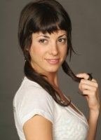 Aroa
