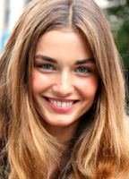 Andreea Diaconu