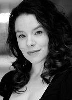Adrienne-marie Zitt