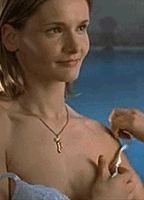 Alexandra Finder