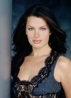 Amanda Tosch