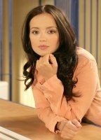 Anna Przybylska