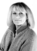 Annika Hoydal