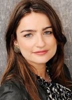Ania Bukstein