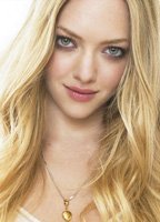 Amanda