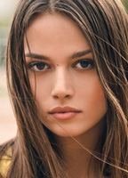 Alena