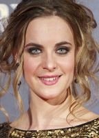 Alba Ribas Benaiges