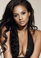 Alesha